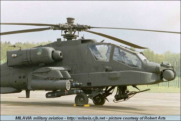 klu_ah-64_01.jpg