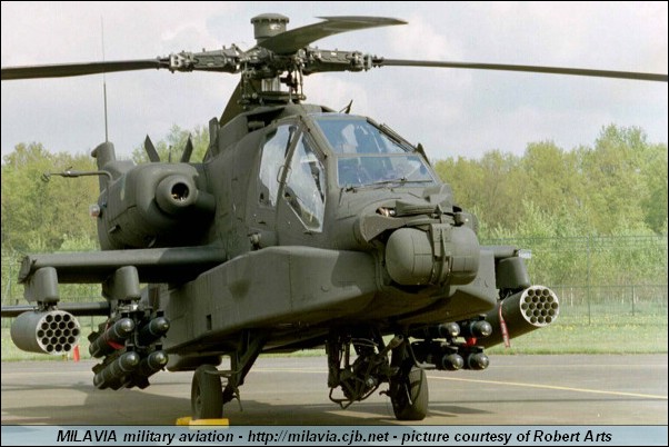 klu_ah-64_03.jpg