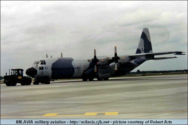 klu_c-130_02.jpg