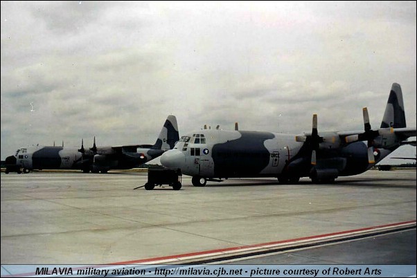 klu_c-130_03.jpg