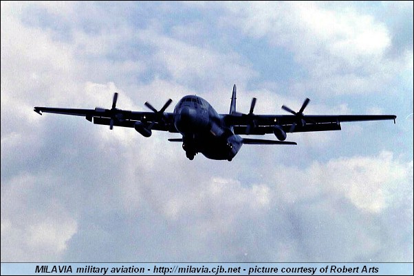 klu_c-130_08.jpg