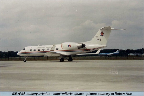 klu_gulfstream_02.jpg