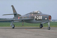 rnlaf_his12