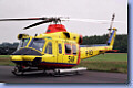 klu_ab412_01.jpg klu_ab412_01.jpg