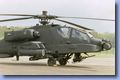 klu_ah-64_01.jpg klu_ah-64_01.jpg
