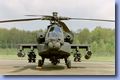 klu_ah-64_02.jpg klu_ah-64_02.jpg