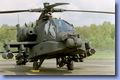klu_ah-64_03.jpg klu_ah-64_03.jpg