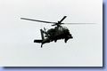 klu_ah-64_04.jpg klu_ah-64_04.jpg
