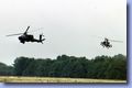 klu_ah-64_05.jpg klu_ah-64_05.jpg