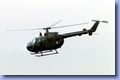 klu_bo105_01.jpg klu_bo105_01.jpg