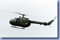 klu_bo105_04.jpg klu_bo105_04.jpg