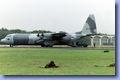klu_c-130_01.jpg klu_c-130_01.jpg