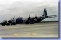 klu_c-130_02.jpg klu_c-130_02.jpg