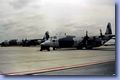 klu_c-130_03.jpg klu_c-130_03.jpg