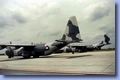 klu_c-130_04.jpg klu_c-130_04.jpg