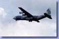 klu_c-130_05.jpg klu_c-130_05.jpg