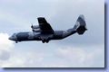 klu_c-130_06.jpg klu_c-130_06.jpg
