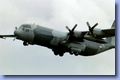 klu_c-130_07.jpg klu_c-130_07.jpg