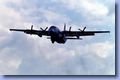 klu_c-130_08.jpg klu_c-130_08.jpg