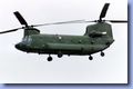 klu_ch-54_01.jpg klu_ch-54_01.jpg