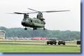 klu_ch-54_02.jpg klu_ch-54_02.jpg