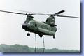 klu_ch-54_03.jpg klu_ch-54_03.jpg