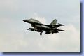 klu_f-16_01.jpg klu_f-16_01.jpg