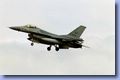 klu_f-16_02.jpg klu_f-16_02.jpg