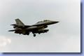 klu_f-16_03.jpg klu_f-16_03.jpg