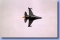 klu_f-16_04.jpg klu_f-16_04.jpg