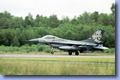 klu_f-16_06.jpg klu_f-16_06.jpg
