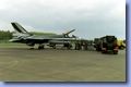 klu_f-16_07.jpg klu_f-16_07.jpg