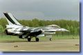 klu_f-16_08.jpg klu_f-16_08.jpg