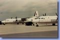 klu_fokker50_01.jpg klu_fokker50_01.jpg