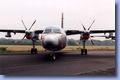 klu_fokker60_01.jpg klu_fokker60_01.jpg