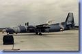 klu_fokker60_02.jpg klu_fokker60_02.jpg