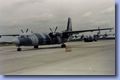 klu_fokker60_03.jpg klu_fokker60_03.jpg
