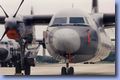 klu_fokker60_04.jpg klu_fokker60_04.jpg