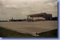 klu_gulfstream_.jpg klu_gulfstream_.jpg