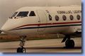 klu_gulfstream_01.jpg klu_gulfstream_01.jpg