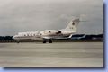 klu_gulfstream_02.jpg klu_gulfstream_02.jpg