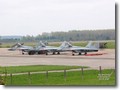 belarus02_mig-29.jpg