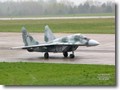 belarus07_mig-29.jpg