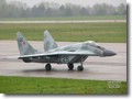 belarus12_mig-29.jpg