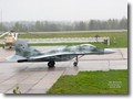 belarus13_mig-29.jpg