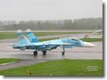 belarus19_su-27.jpg