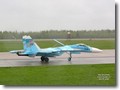 belarus20_su-27.jpg