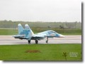 belarus23_su-27.jpg