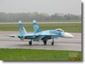 belarus24_su-27.jpg