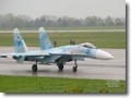 belarus27_su-27.jpg